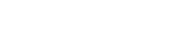 山东世邦矿山机械设备有限公司
